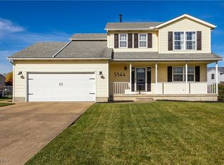 5544 N Pointe Pkwy, Lorain, OH 44053