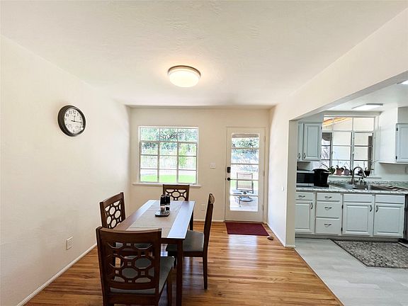 4th image of 206 Sereno Dr