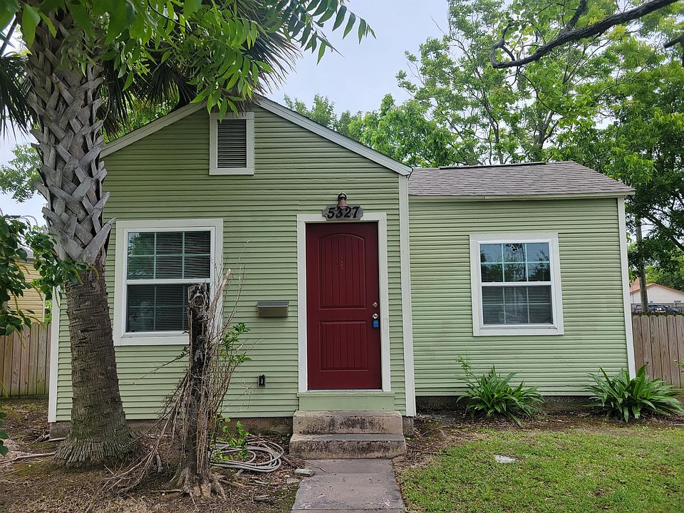 1st image of 5327 Avenue O