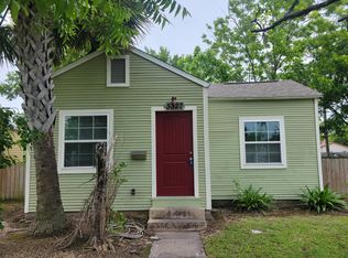 5327 Avenue O, Galveston, TX 77551