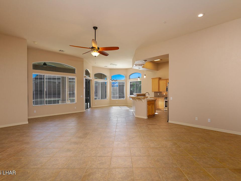 3964 Nottinghill Rd, Lake Havasu City, AZ 86404 | Zillow