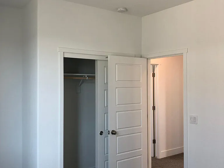2455 Explorador Dr — Photo 16