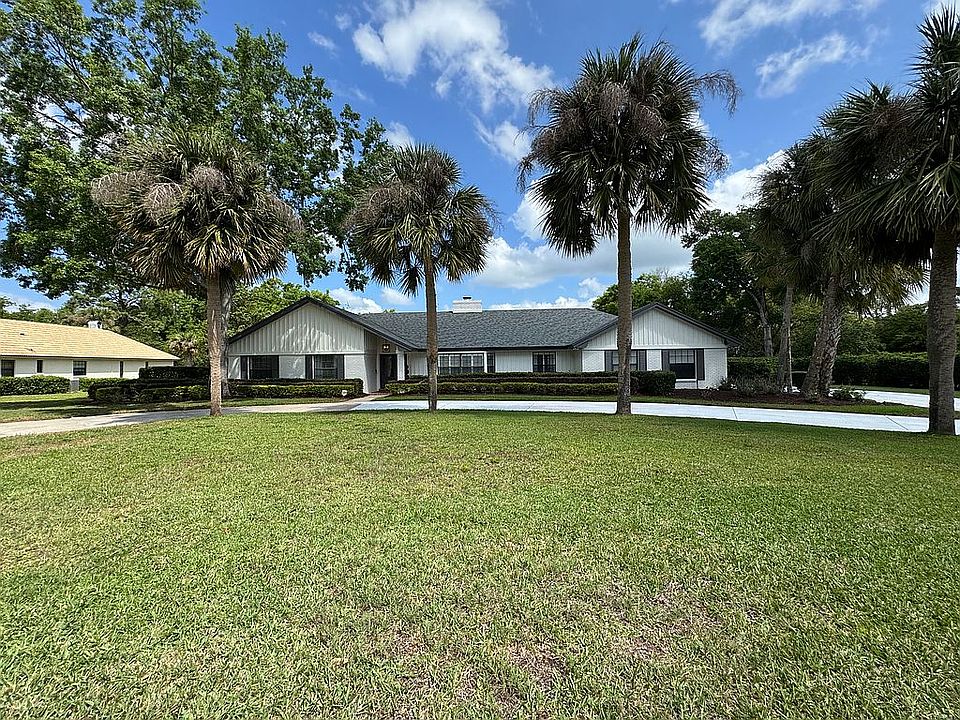 1st image of 605 Sweetwater Club Cir
