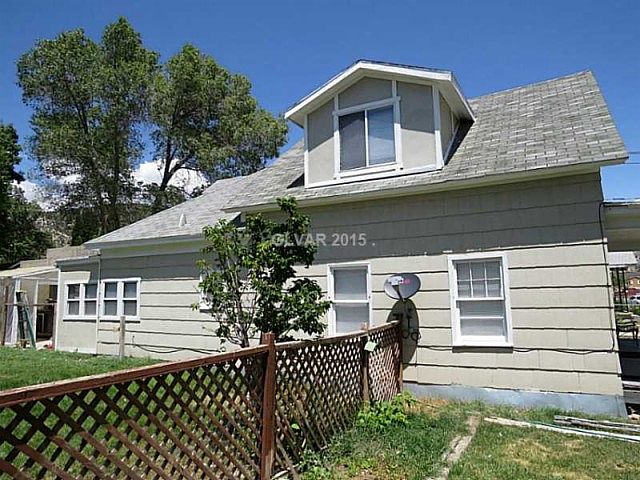 2nd image of 623 Murry St