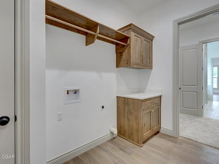 2520 S Cleveland Ave — Photo 20