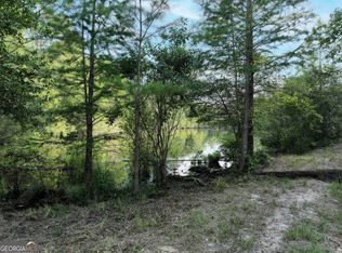 0 Canoochee Rd, Metter, GA 30439