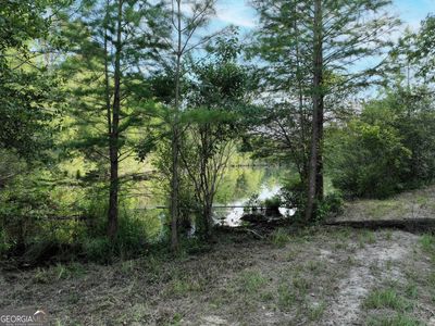 0 Canoochee Rd, Metter, GA, 30439
