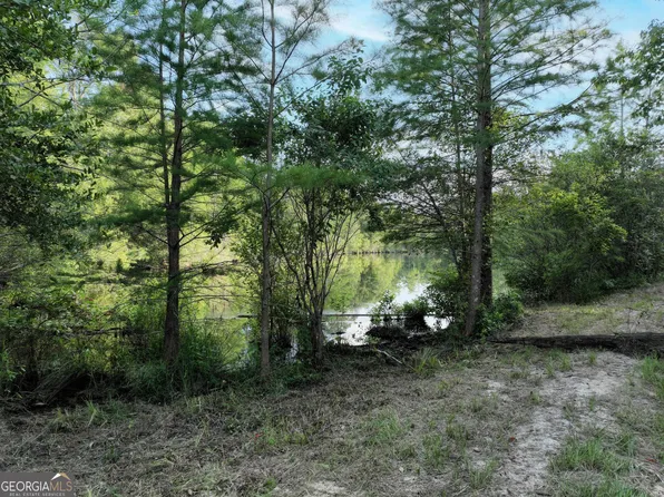 0 Canoochee Rd, Metter, GA 30439