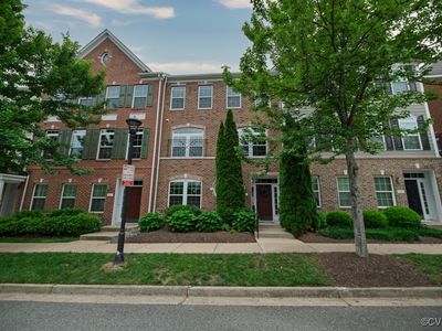 507 Geese Lndg, Glen Allen, VA, 23060