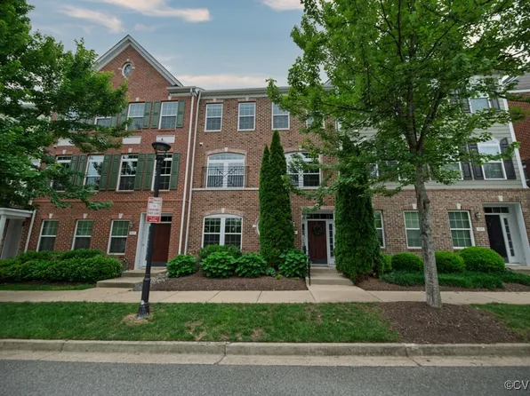 507 Geese Lndg, Glen Allen, VA 23060
