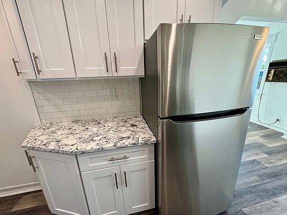 5th image of 21-36 80th St #2