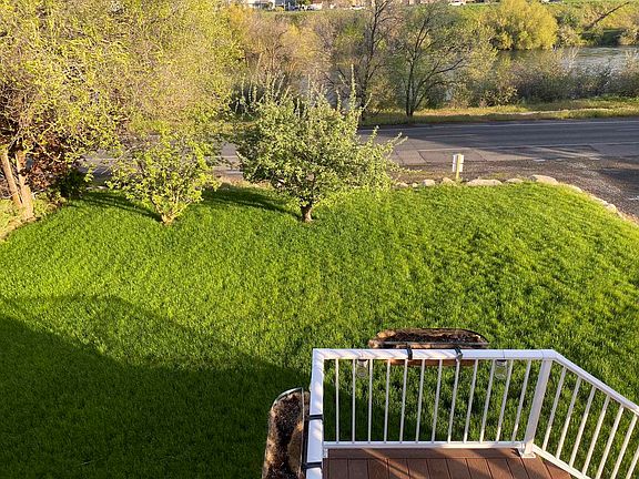 4th image of 2517 E Upriver Dr