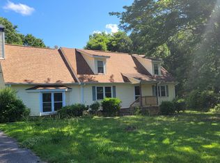 1487 McGarity Rd, McDonough, GA 30252