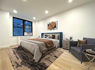 160 E 48th St #5L1, New York, NY 10017