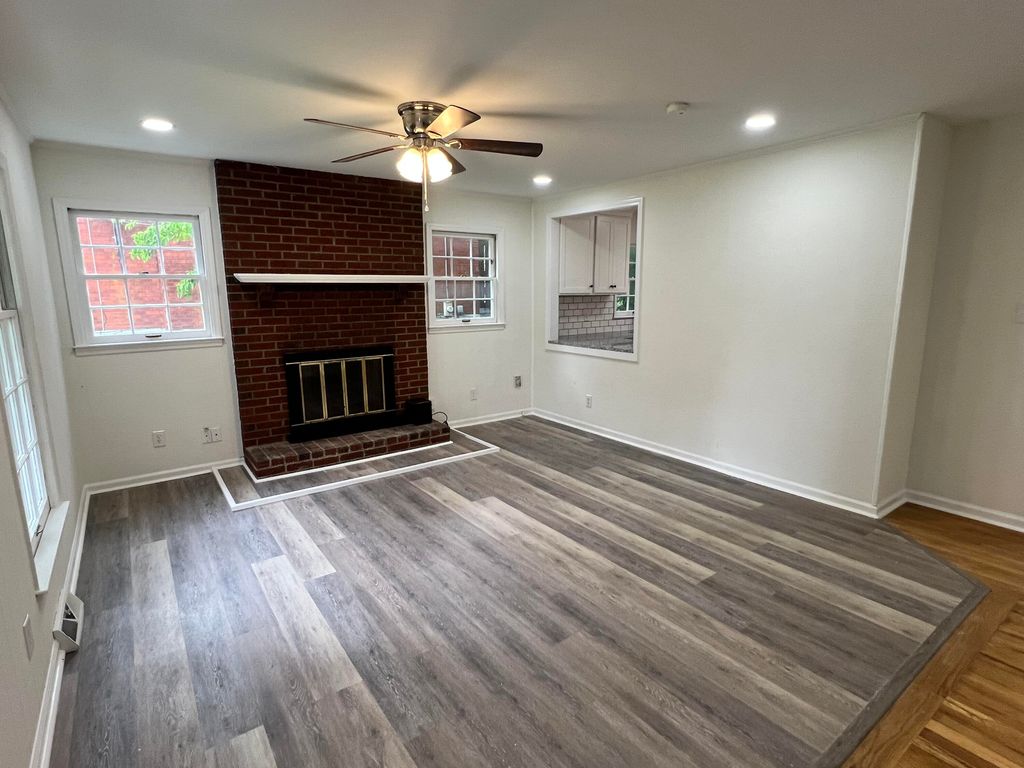 3320 High Hope Rd, Lexington, KY - View 3