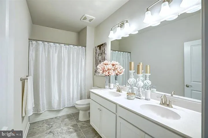 20752 Wood Quay Dr — Photo 18