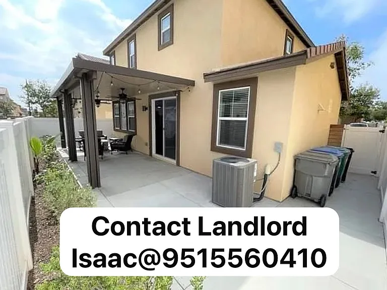 30485 Village Terrace Dr — Photo 6