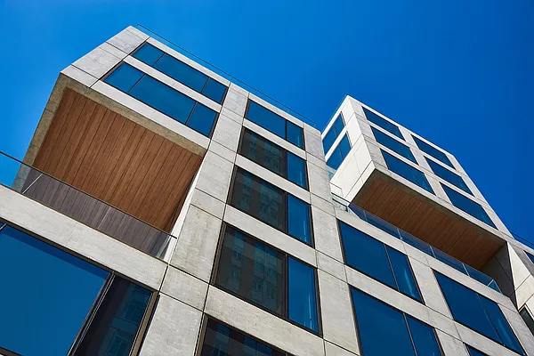 Sold by Triumph Property Group | media 17