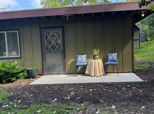 2137 Penny Ln #B, Napa, CA 94559