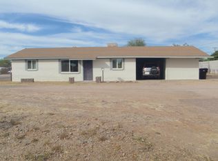 6636 E Brown Rd, Mesa, AZ 85205