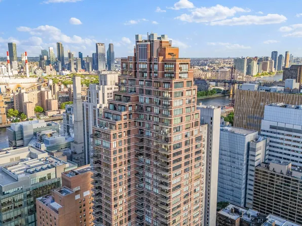 422 East 72nd Street image 49 of 57