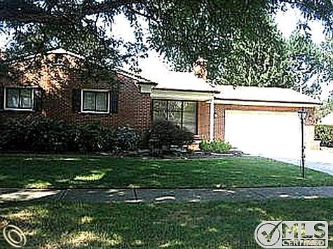 Welcome to 7829 Charlesworth