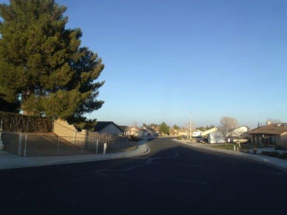 5th image of 14180 Americana St