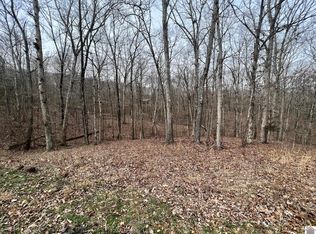 0 Tearose Dr #810-812, New Concord, KY 42076