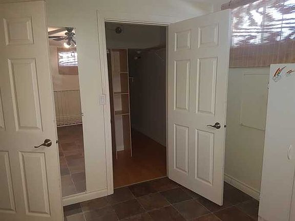 5th image of 39 Attwood Dr