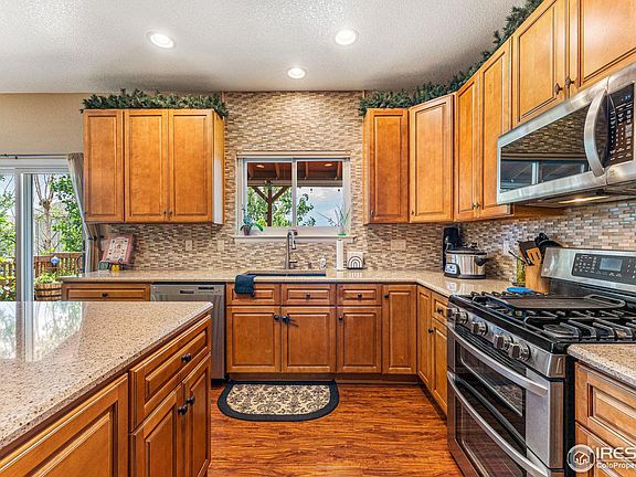 4th image of 138 Bonanza Dr