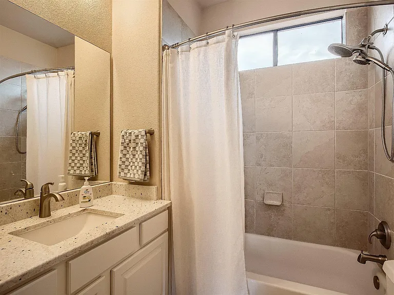 106 Indigo Run Cv — Photo 26