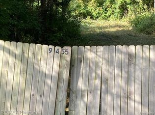 9455 Nichols Rd, Montrose, MI 48457