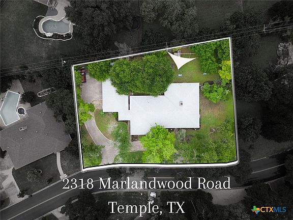 5th image of 2318 Marlandwood Rd