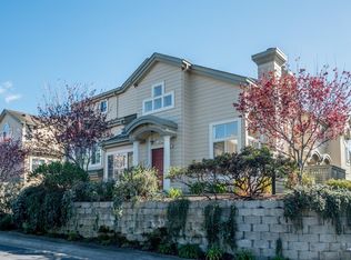 23 Patrick Way, Half Moon Bay, CA