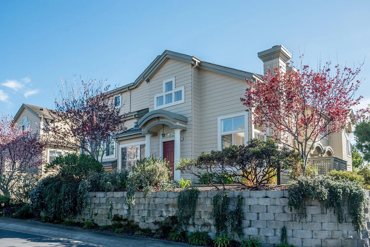 23 Patrick Way photo 1