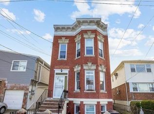 14636 23rd Ave, Whitestone, NY 11357