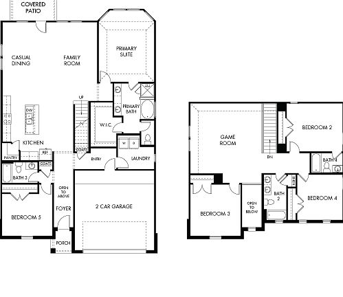 2nd image of 3003 Aden Joseph Ct
