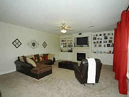 5th image of 4002 Pine Mill Ct