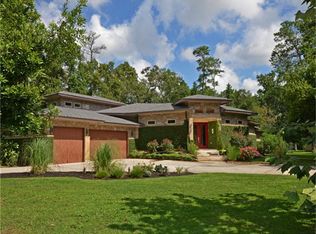 27303 Whispering Maple Way, Spring, TX 77386