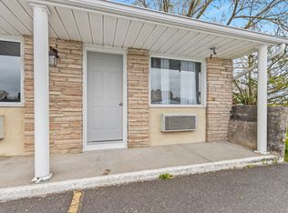 2360 Princess St #500, Kingston, ON K7M3G4