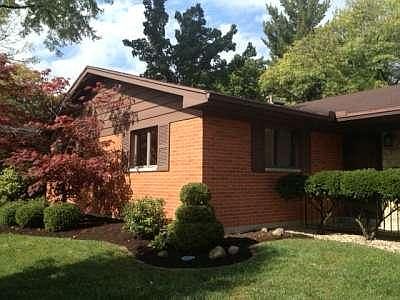 5th image of 1055 Independence Dr