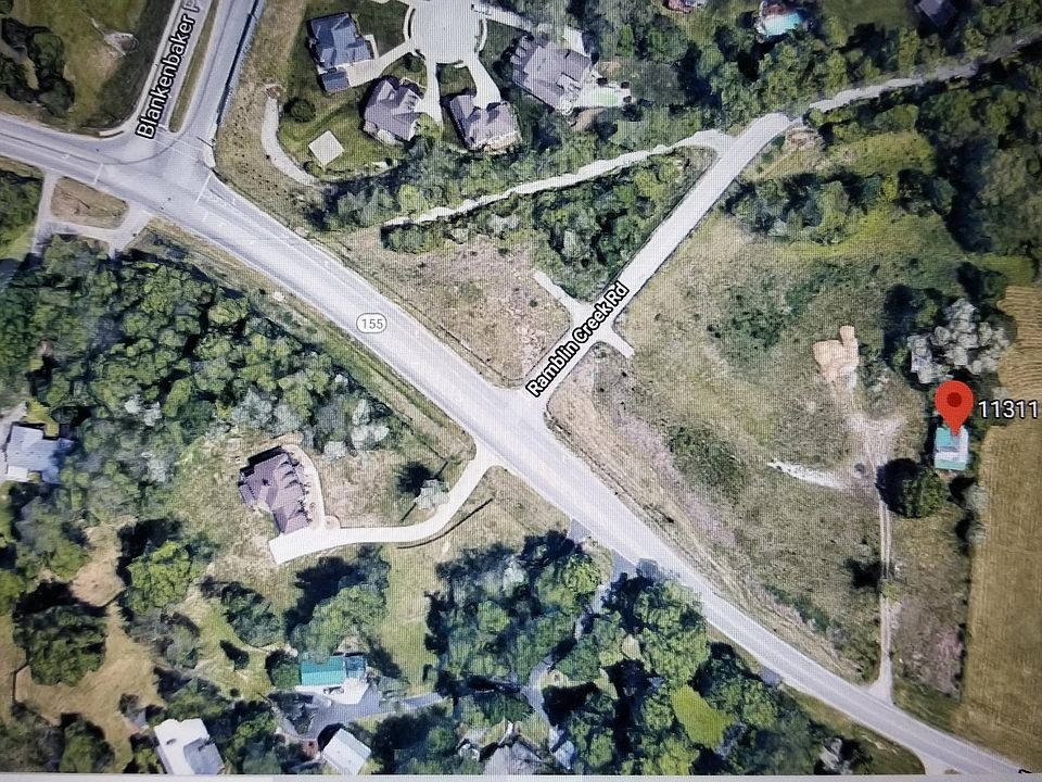 2nd image of 11311 Taylorsville Rd