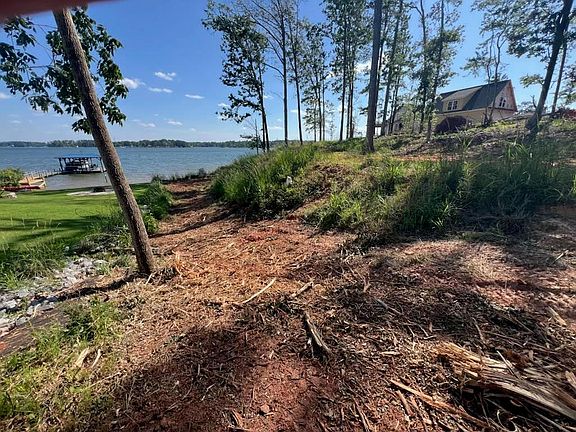 5th image of LOT 10 Summerset Bay Dr