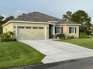 4995 Myrtle Beach Dr, Sebring, FL 33872