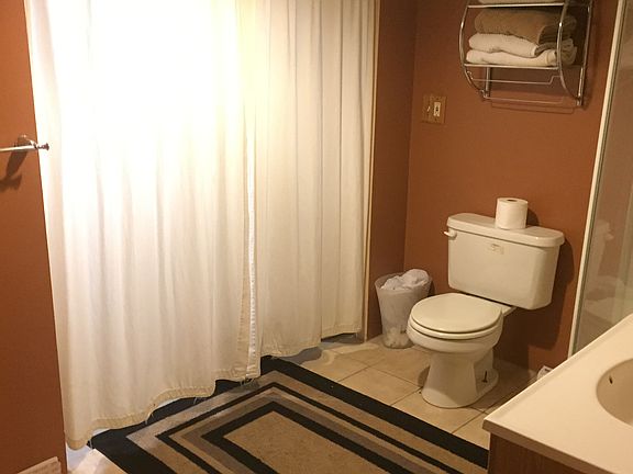 5th image of 2206 S 10th St W