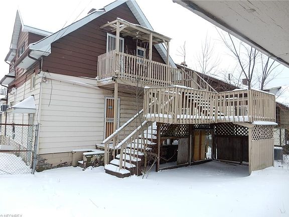 2nd image of 12301 Craven Ave