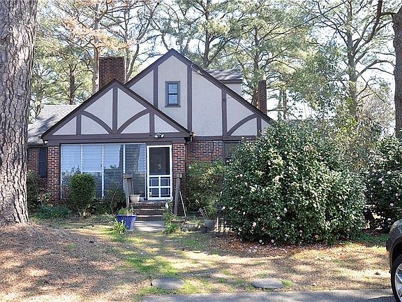 2nd image of 1577 Virginia Beach Blvd