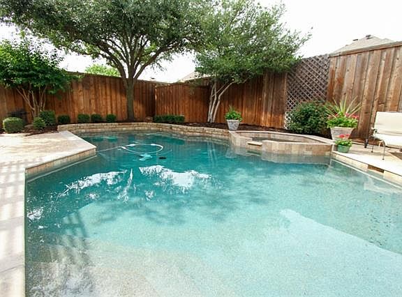 5th image of 6421 Willowdale Dr