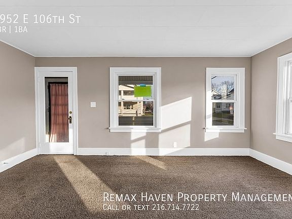 5th image of 4952 E 106th St