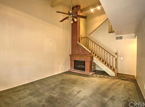 3rd image of 24319 Trevino Dr